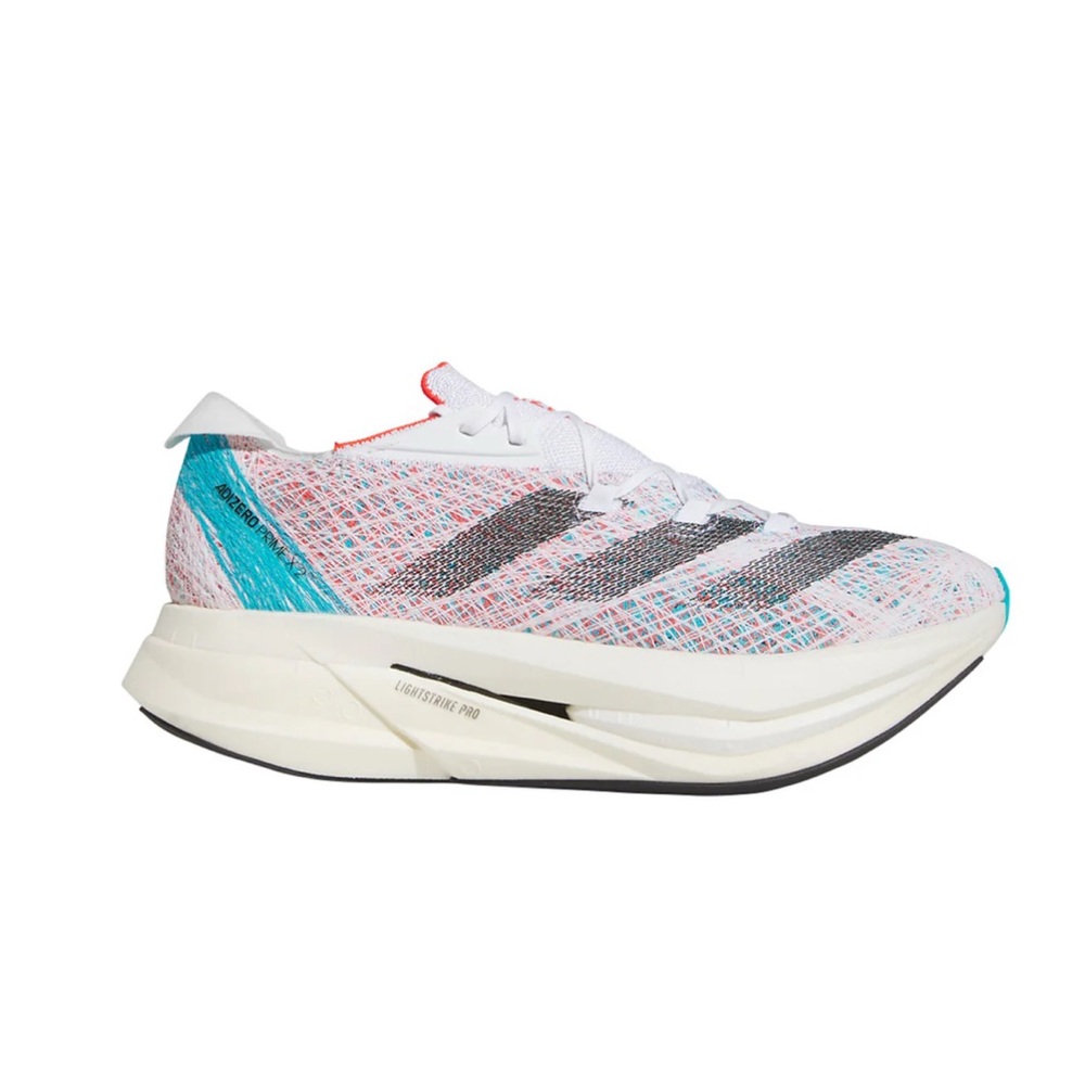 ADIDAS ADIZERO PRIME X STRUNG 2